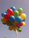 balony-04.jpg