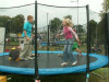 trampolina-pre-detii-01.jpg