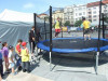 trampolina-pre-detii-02.jpg