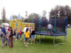 trampolina-pre-detii-05.jpg